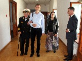0 IMG_6809.JPG